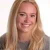 Reagan Carr