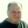 Bill Nicholas