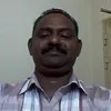 Raja Arunachalam