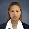 Irene Joy Mandagan