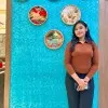 Arpita Saha