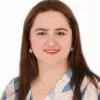 Nadeen Shaya