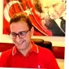 Yusuf AKPINAR
