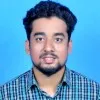 Anish Shekar Shetty