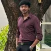 JAIKARTHIKESHWAR