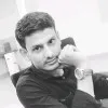 Sujit Kumar Rout