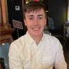 Adam Elia