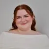 Ashley Schneberger
