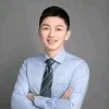 Michael Yang
