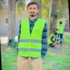 Muhammad Raouf