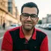 Kartish Nair