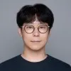Kiyoung Moon