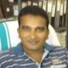 vijaya kumar