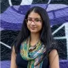 Keya Parekh