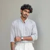 Deshan Karunarathna