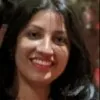 Manjiri Shinde