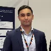 Amir Landarani