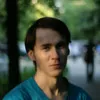 Ivan Kudryashov