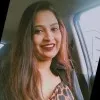 Vaishnavi Verma