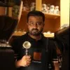 Faizal Patel