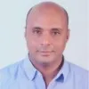 Ahmed Abdelghany