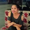 Aparna Shetty
