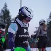Lea Lambert