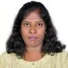 Benita Joyce