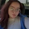 Kassidy Montgomery