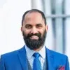 Nishan Chelvachandran FRSA