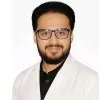 Muhammad Saad