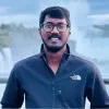 Pavan Chandra