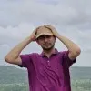 Udayveer Virk