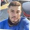 David Herrera Valladares