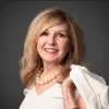 Kim Greiner