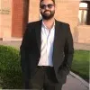 Ahmed Khaled