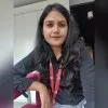 Rumiya Kulsum