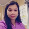 Mary Honey Lore Jaro