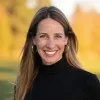 Elizabeth Spies