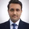 SARTHAK JOSHI