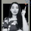 Gunjan Mehta