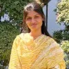 Gauri Devkar