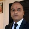 sachin madikhamb