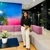 Sraboni Mondal