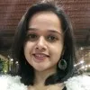 Shubhadarshana Patil