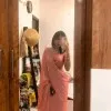 Saina