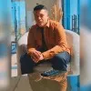 Salah Eldin Mohamed