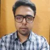 Aditya Datta