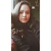 Prachi Gupta