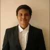 Jaineel Chavda